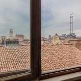 Centro storico Piacenza- Ampio appartamento bellissimi affacci